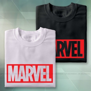 Marvel T-shirt shirt tees statement highquality cotton unisex trendy printed customize graphic logo_01