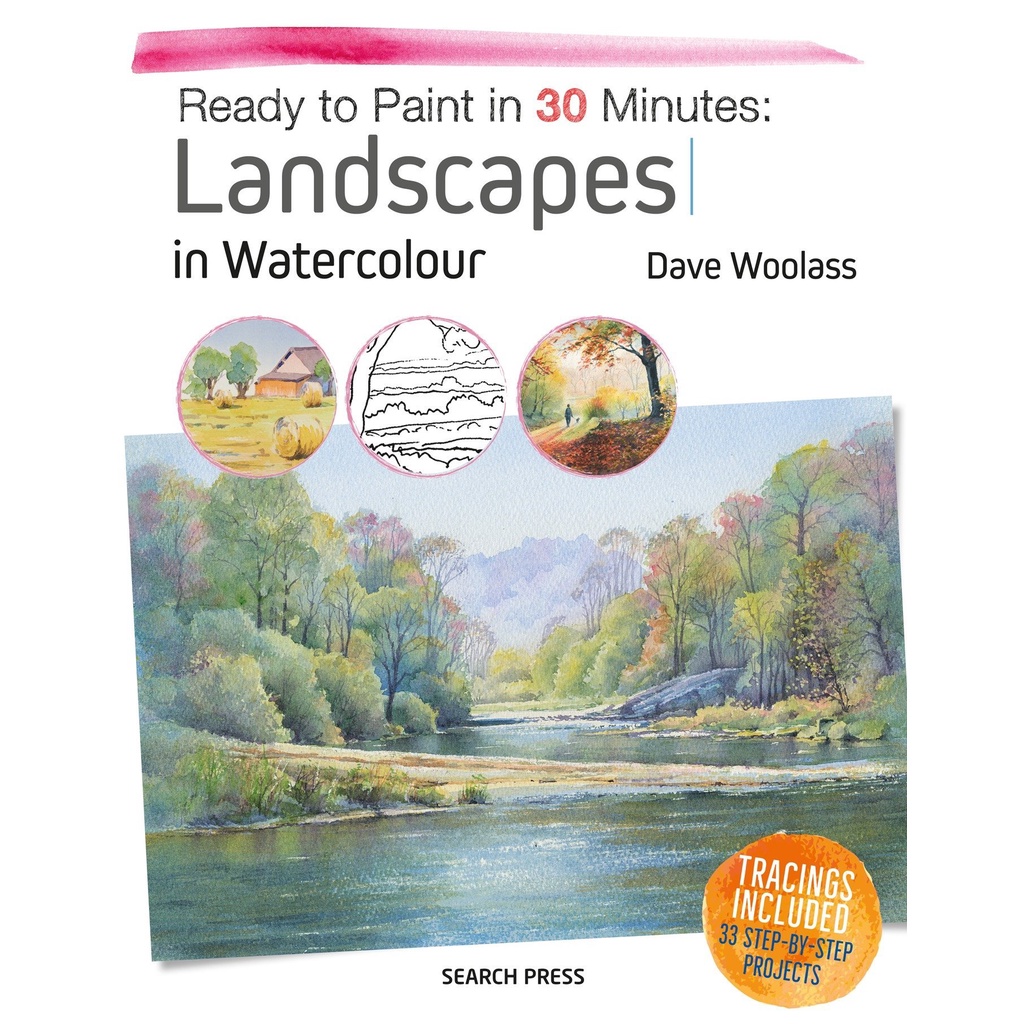 ready-to-paint-in-30-minutes-landscapes-in-watercolour