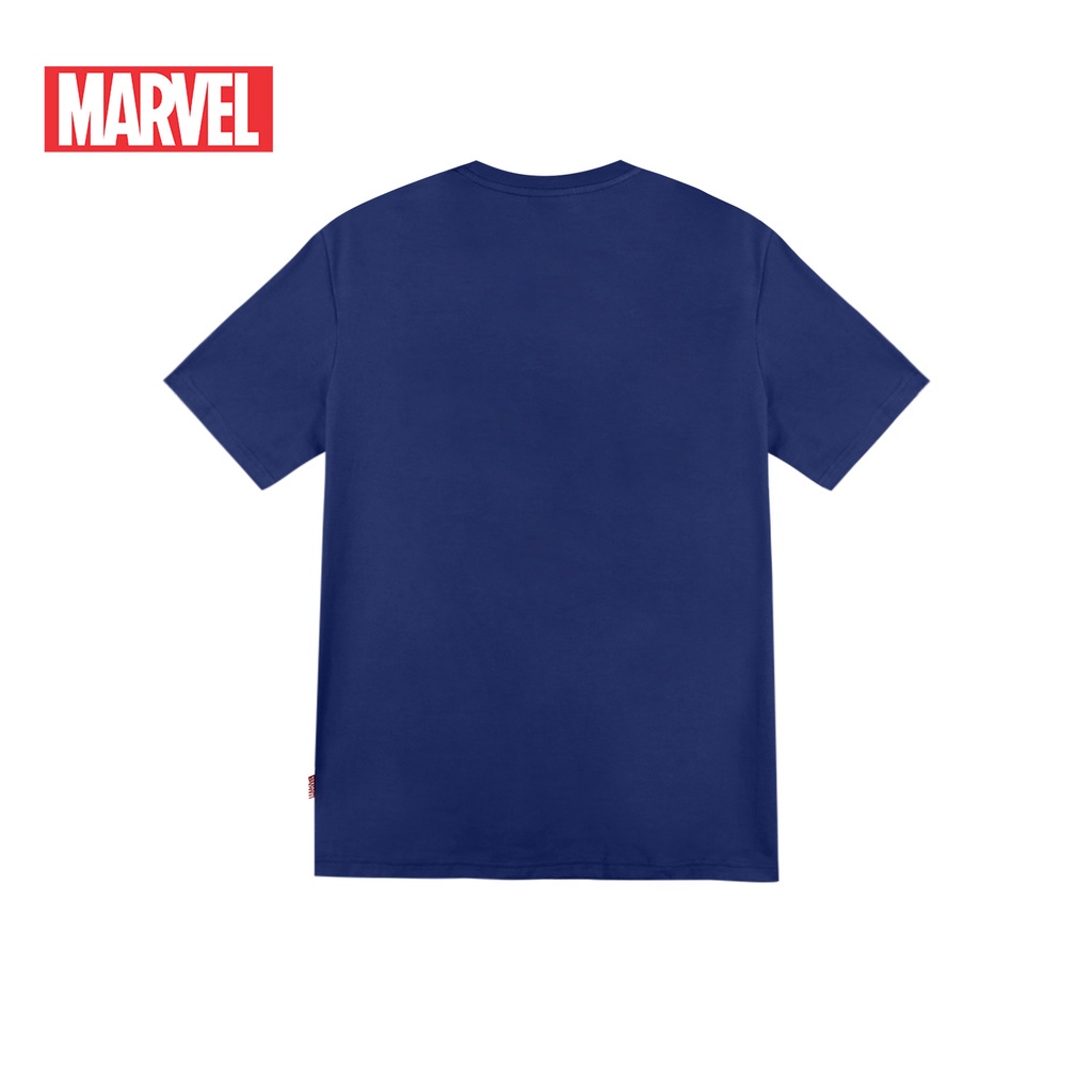 marvel-spiderman-men-amazing-spidey-oversized-graphic-t-shirt-01