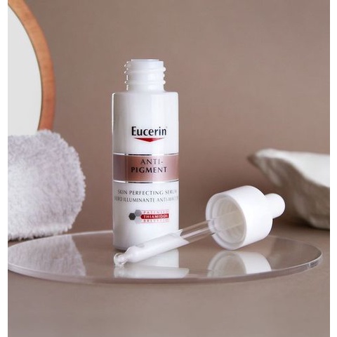 eucerin-anti-pigment-skin-perfecting-serum-30ml-พร้อมส่ง-ชื่อไทย-eucerin-spotless-brightening-sebum-control-crystal-boos