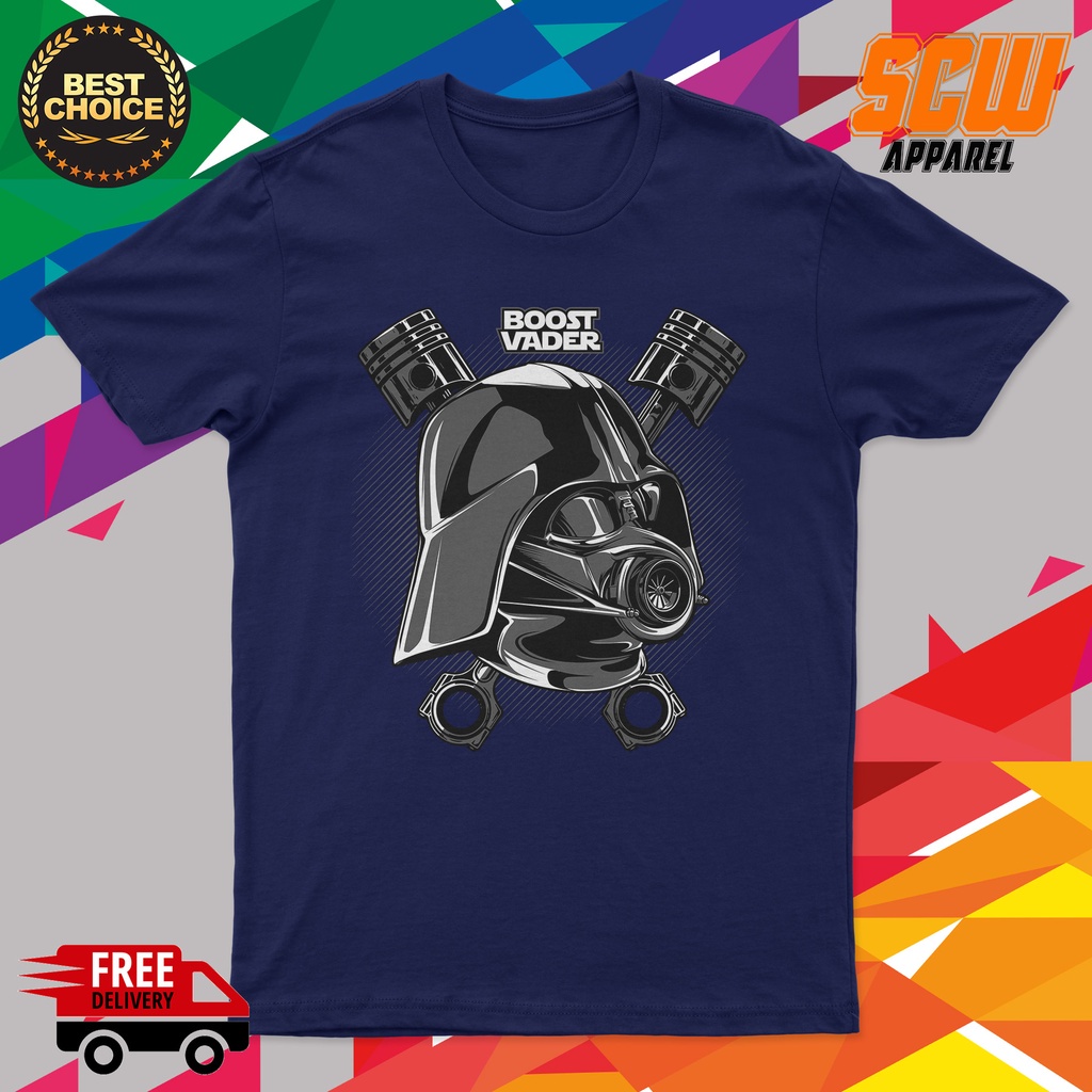 boost-vader-star-wars-engine-piston-car-tshirt-design-16-high-quality-cotton-unisex-baju-kereta-01