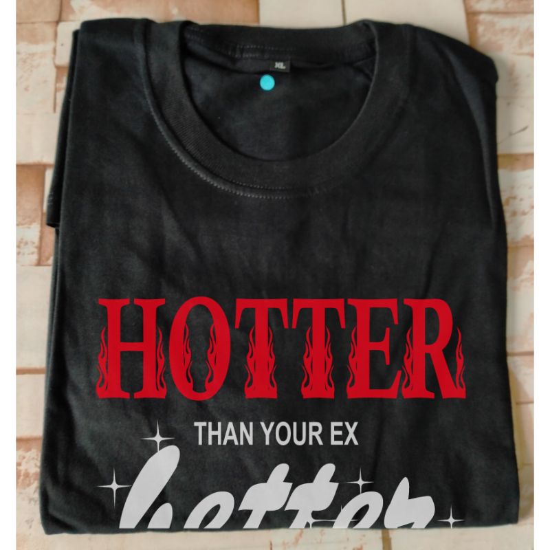 t-shirt-เสื้อยืด-พิมพ์ลาย-kpop-sunghoon-enhypen-hotter-than-your-ex-สไตล์เกาหลี-11