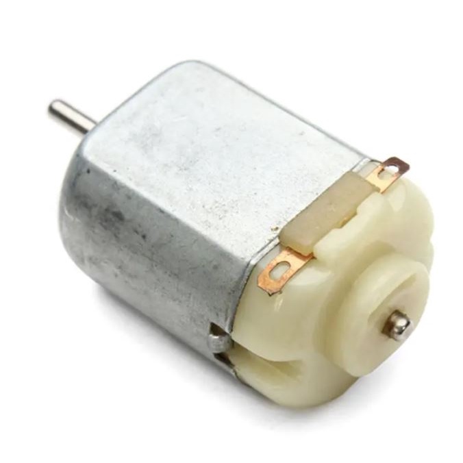 การันตีถูกแน่นอน-motor-มอเตอร์-130-3-6-volt