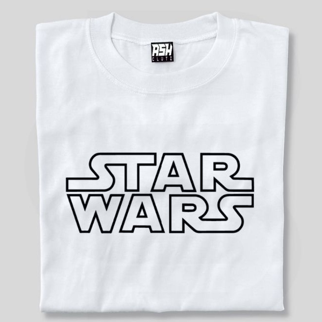 star-wars-print-customize-t-shirt-unisex-cotton-05