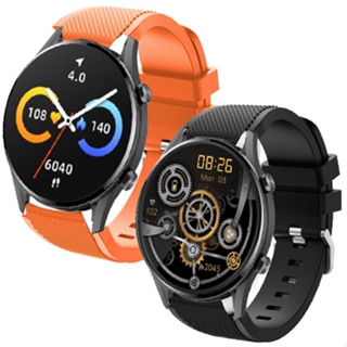 สินค้า สาย IMILAB Watch W12 active smart watch สาย สายนาฬิกาข้อมือซิลิโคน for IMILAB Watch W12 อุปกรณ์เสริมสมาร์ทวอทช์ สาย IMILAB Watch