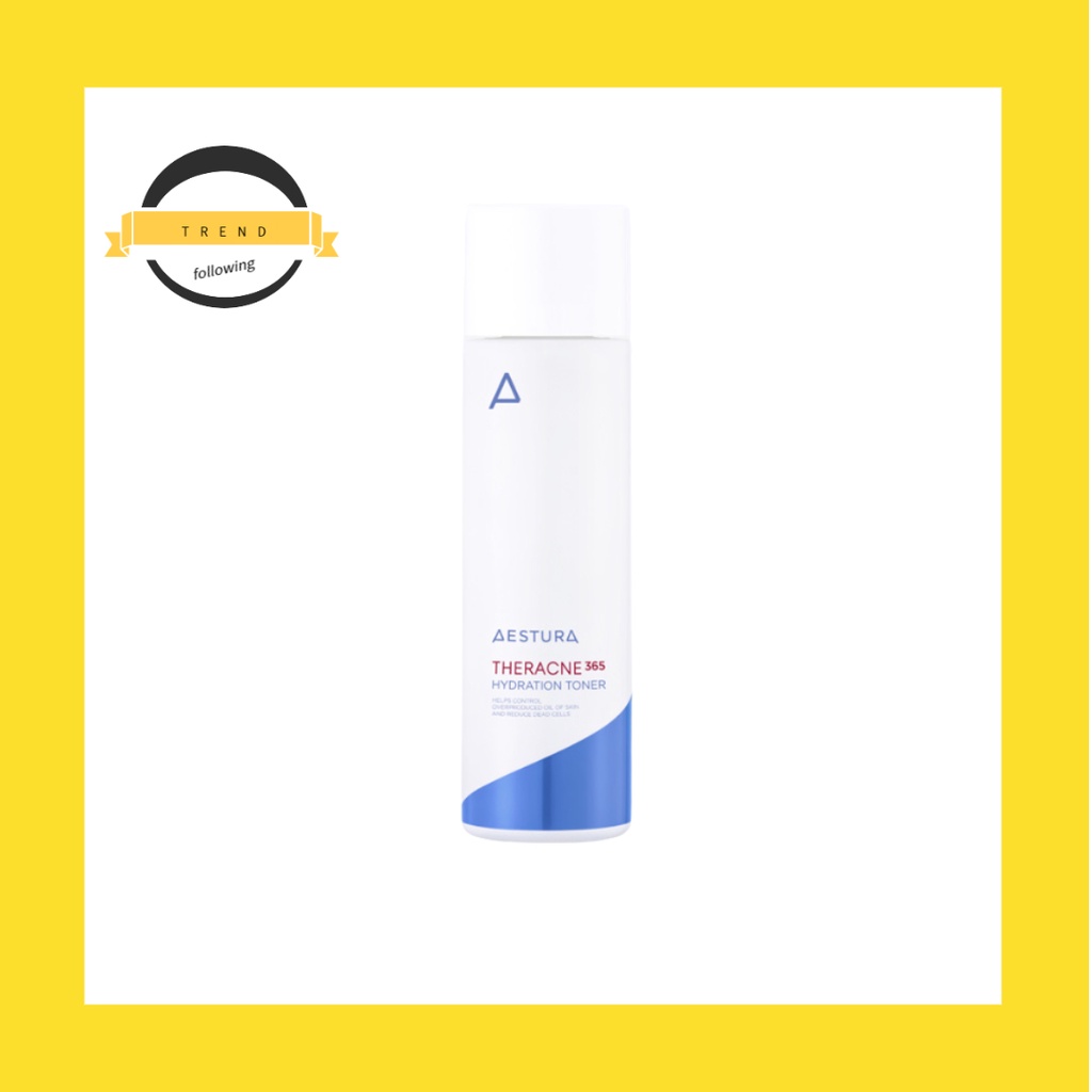 aestura-theracne-365-โทนเนอร์ให้ความชุ่มชื้น-150-มล