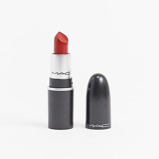 sep02-ส่งฟรี-mac-matte-mini-lipstick-1-7g-ลิปสติกแบบเนื้อแมตต์-เนื้อแน่นเนียนนุ่ม-ละเอียดทาง่าย-mehr-velvet-teddy
