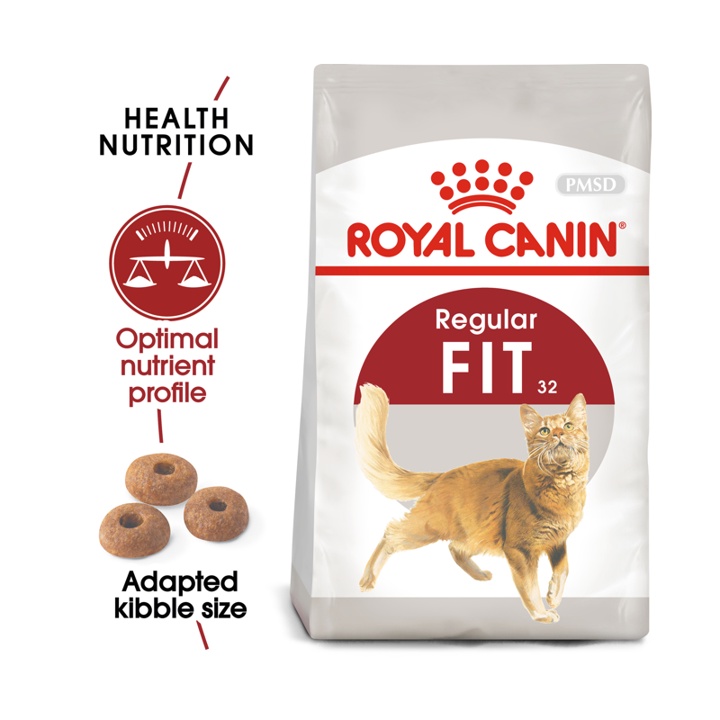 royal-canin-รอยัลคานิน-อาหารแมวแบ่งขาย-1kg