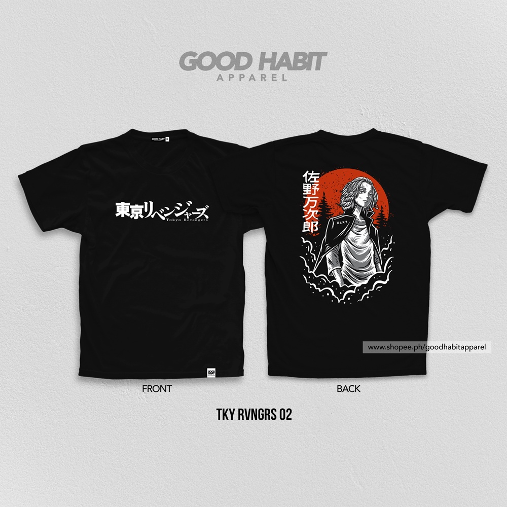goodhabit-tokyo-revengers-tshirt-1-6-07