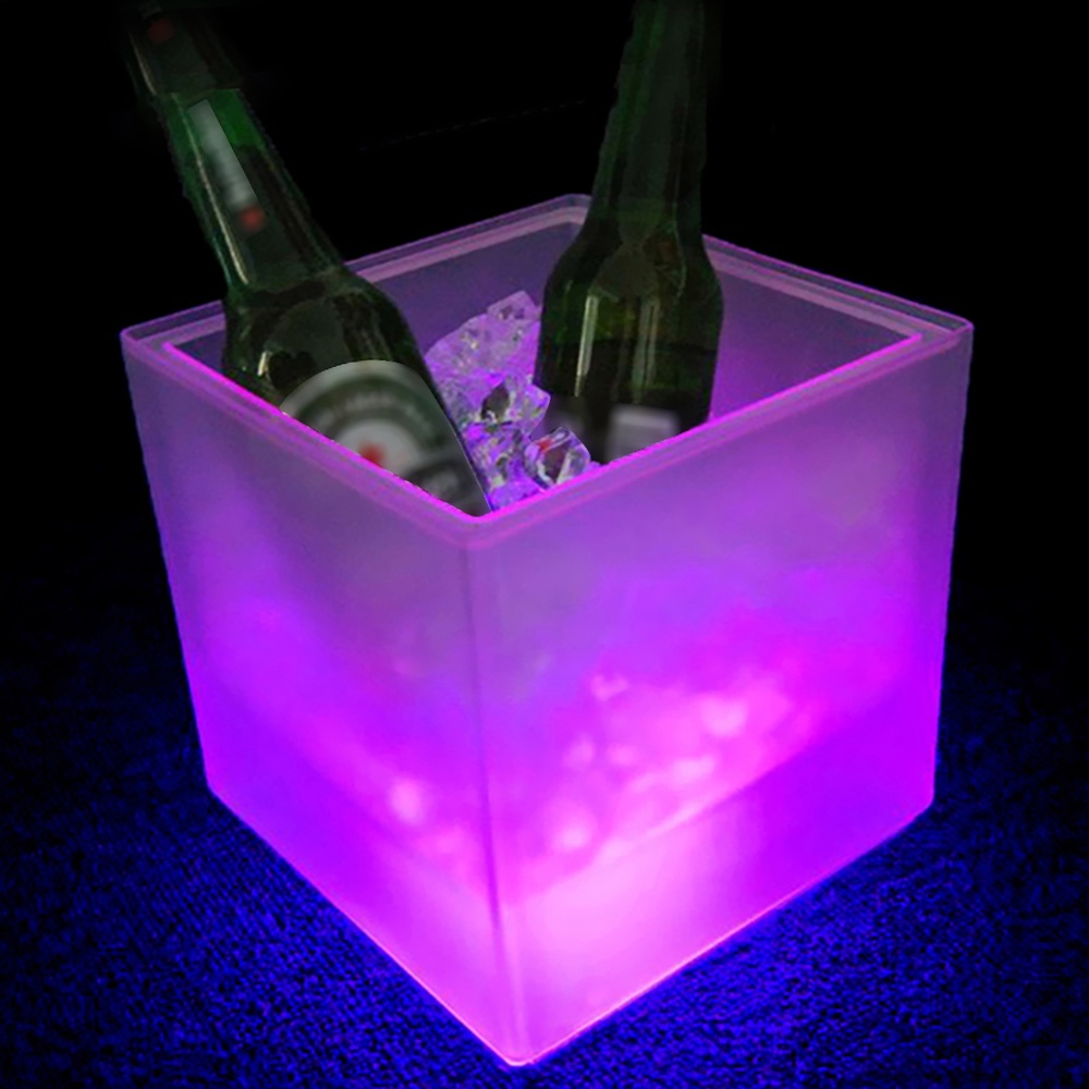 3-5l-high-capacity-led-light-lamp-ice-bucket-square-design-automatic-color-changing-battery-powered-operated-ip65-water