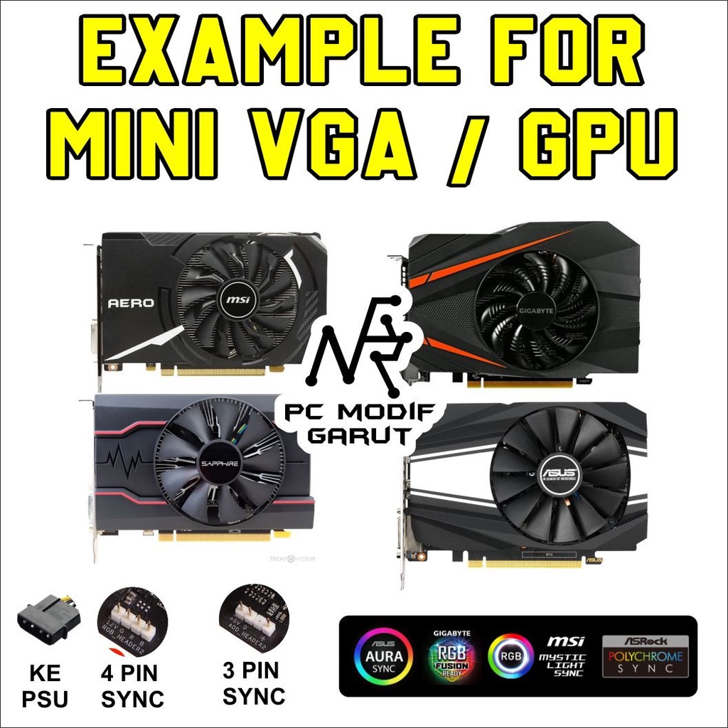 Vga cover gpu cover สีสัน gtx edition | Shopee Thailand