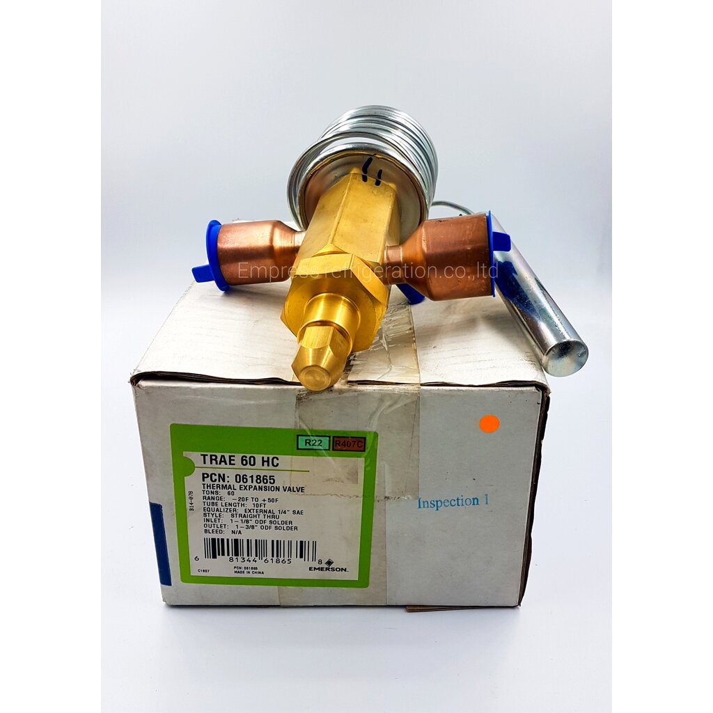 emerson-themal-expansion-valve-trae-60-hc-น้ำยา-r22-amp-r407c