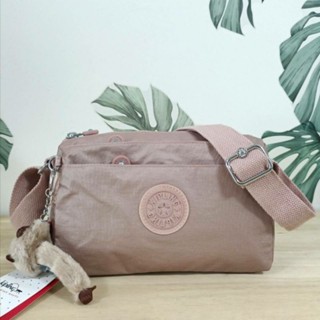 KIPLING Mini Crossbodybag