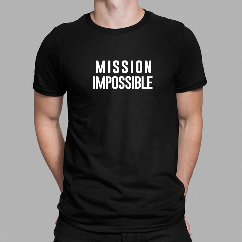 mission-impossible-customize-t-shirt-07