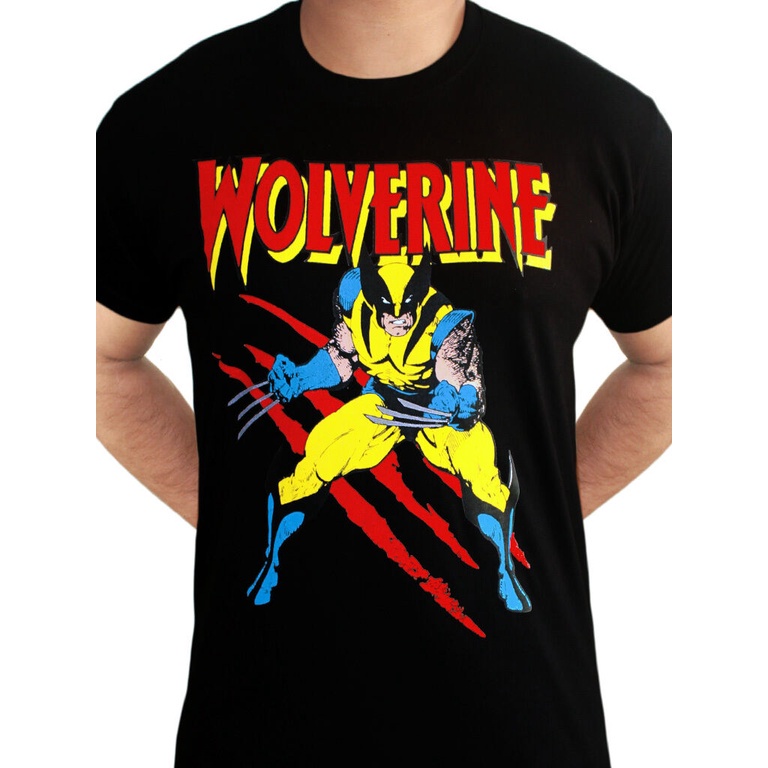 hot-sale-wolverine-scratches-xmen-avengers-marvel-comics-black-mens-tshirt-01