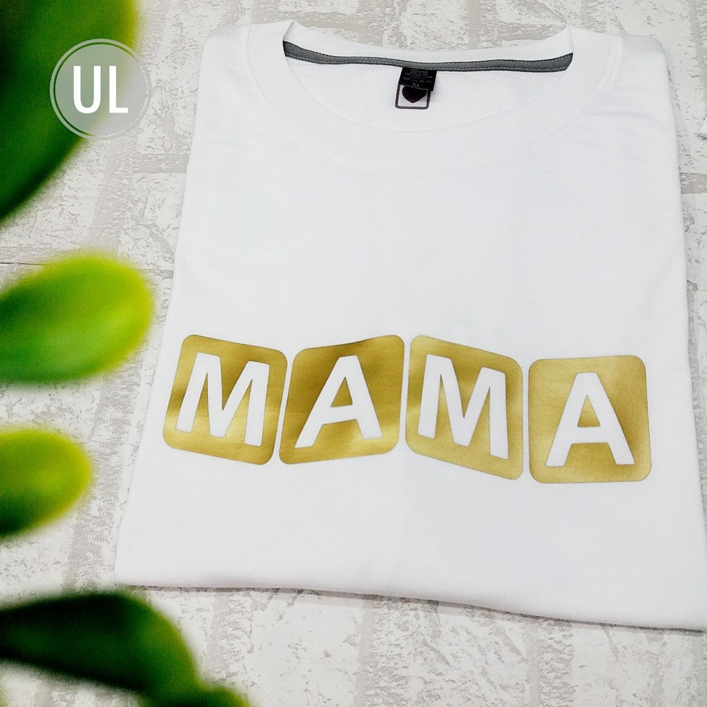 เสื้อครอบครัว-สกรีน-papa-amp-mama-amp-baby-f004-ตัวละ-05