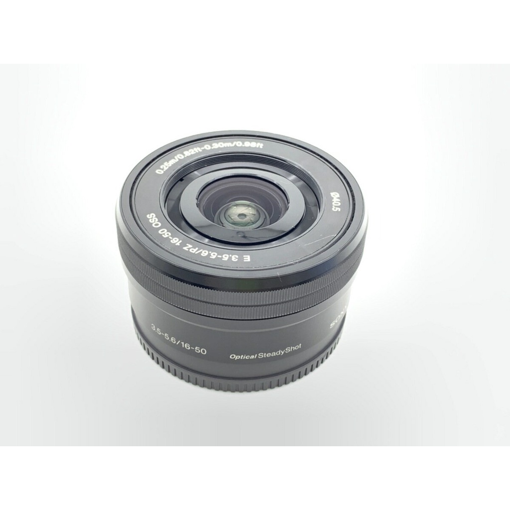 sony-zoom-lens-e-pz-16-50mm-f3-5-5-6-oss