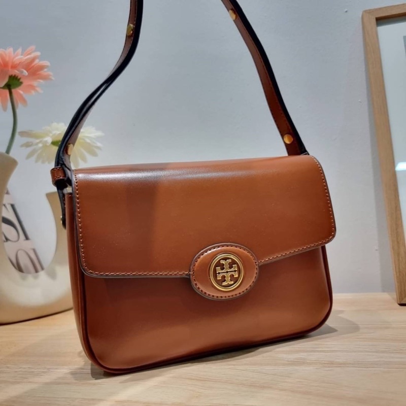 tory-burch-robinson-spazzolato-convertible-shoulder-bag