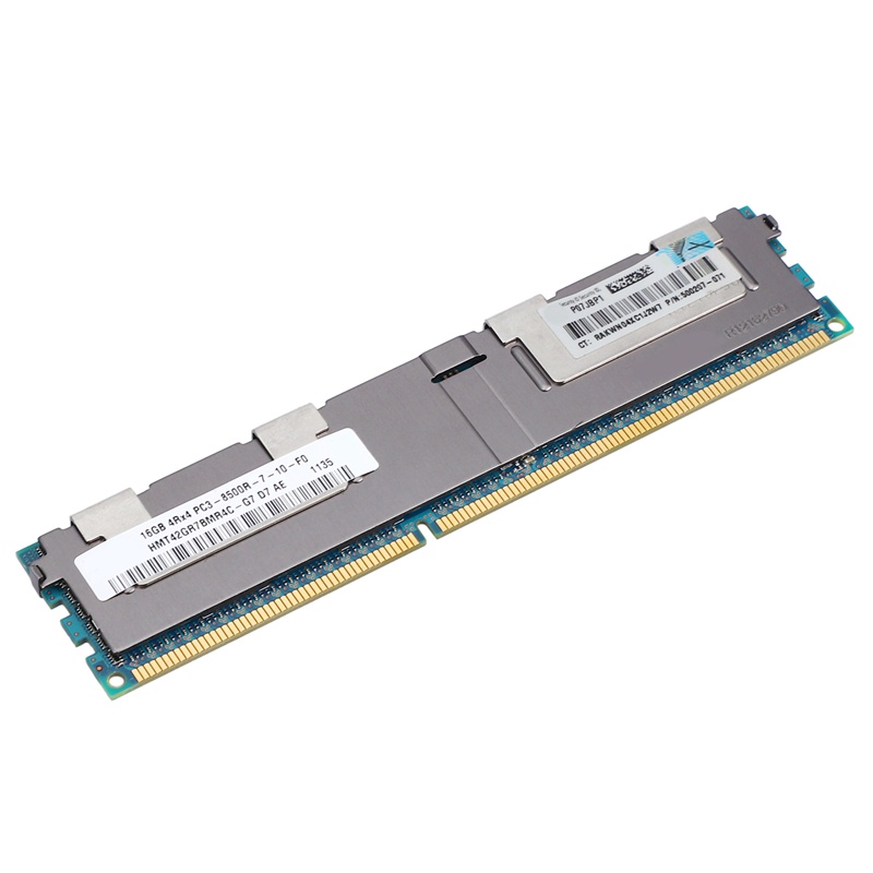 16gb-pc3-8500r-ddr3-1066mhz-cl7-240pin-ecc-reg-memory-ram-1-5v-4rx4-rdimm-ram-for-server-workstation