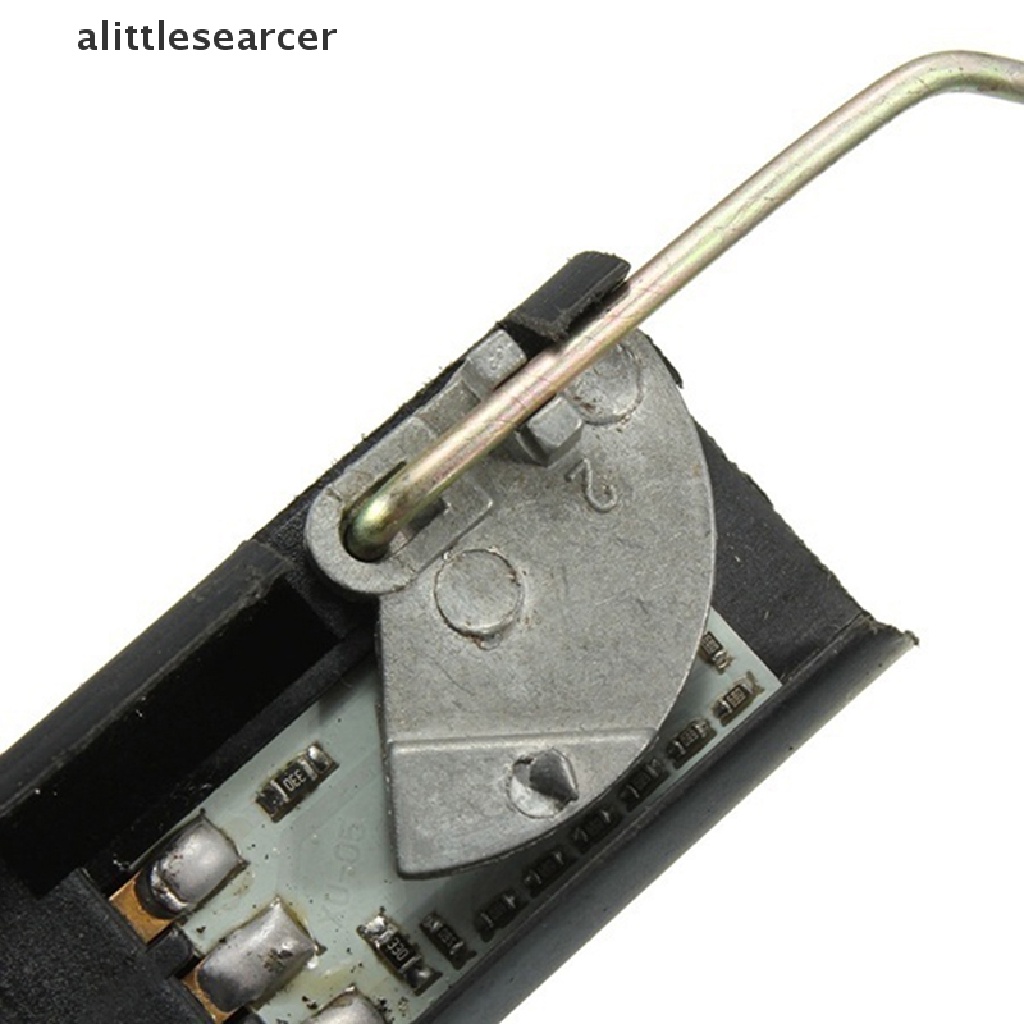 alittlesearcer-ชุดเซนเซอร์วัดระดับน้ํามันเชื้อเพลิงรถจักรยานยนต์-สําหรับสกูตเตอร์-gy6-en