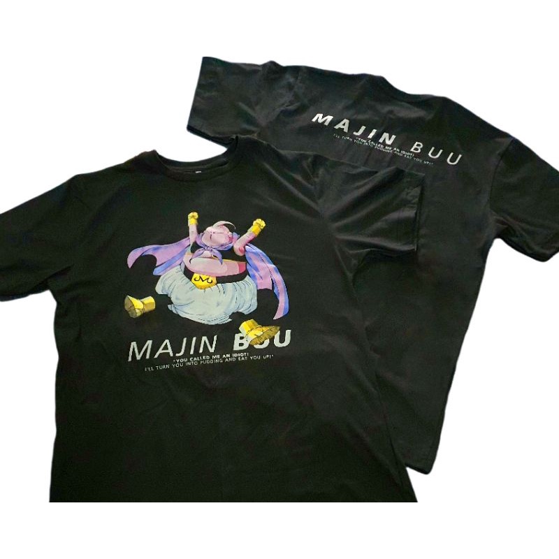 เสื้อยืด-majin-buu-gt-จอมมาร-บู-t-shirt-05