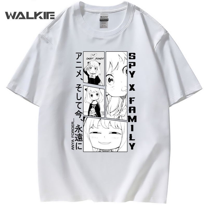 walkie-2022-harajuku-japan-anime-spy-x-family-forger-anya-print-t-shirt-manga-summer-casual-men-short-sleeve-top-t-05