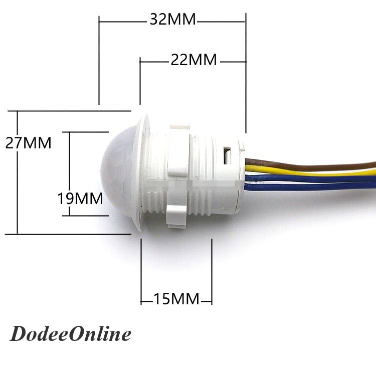 pir-ac220v-pir-เซ็นเซอร์-และโฟโต้-ตรวจจับความเคลื่อนไหว-dd