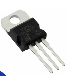 STP80NF55-08 P80NF55-06 80NF55 mosfet