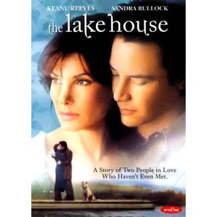 the-lake-house-2006-บ้านทะเลสาบ-บ่มรักปาฏิหารย์