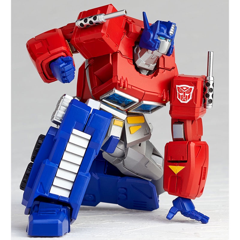 amazing-yamaguchi-no-014-transformers-convoy-new-from-japan