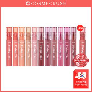 ★#13 NEW COLOR★ Etude House Fixing Tint 4g (13colors)