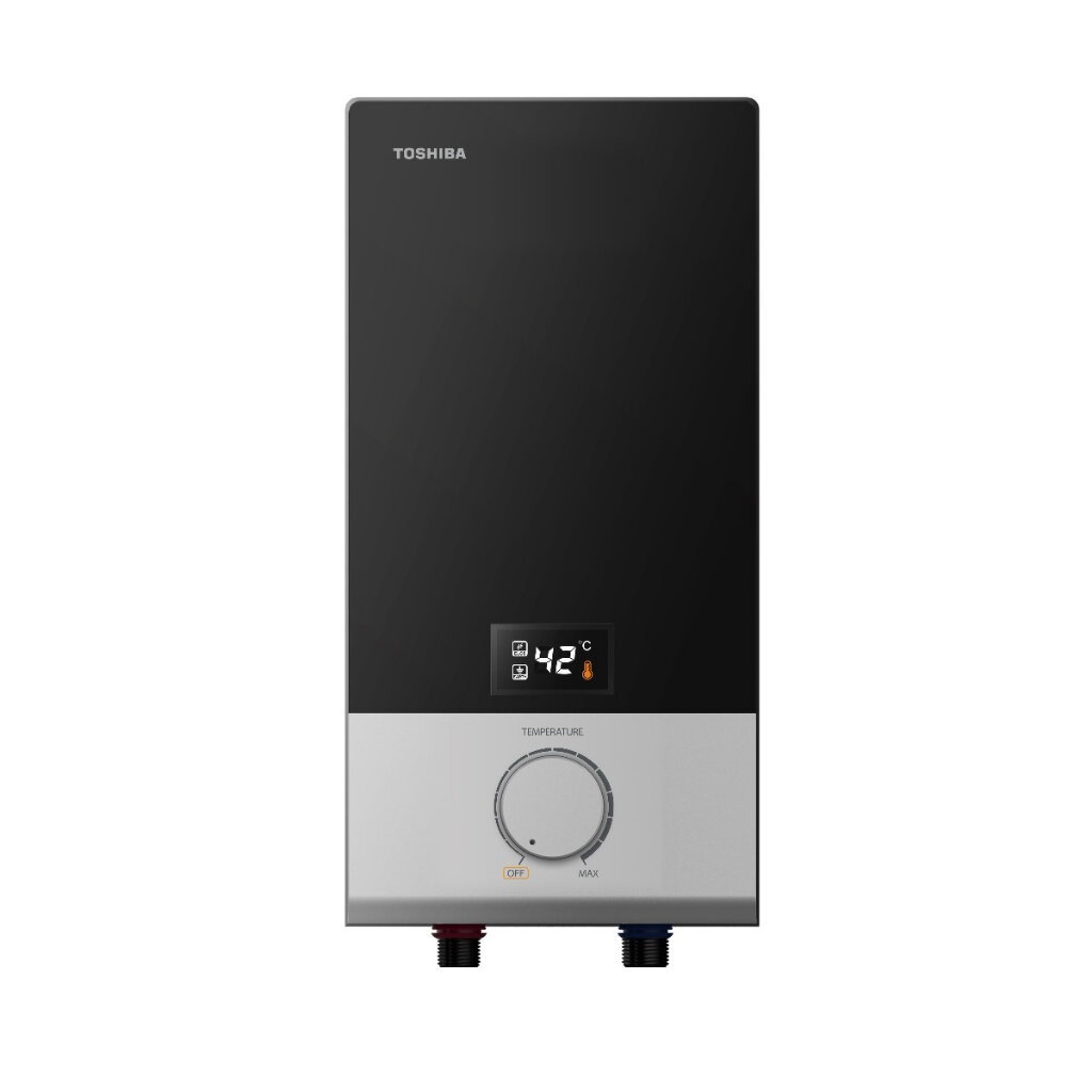 toshiba-เครื่องทำน้ำอุ่น-4500-วัตต์-dsk45es5kb-water-heater