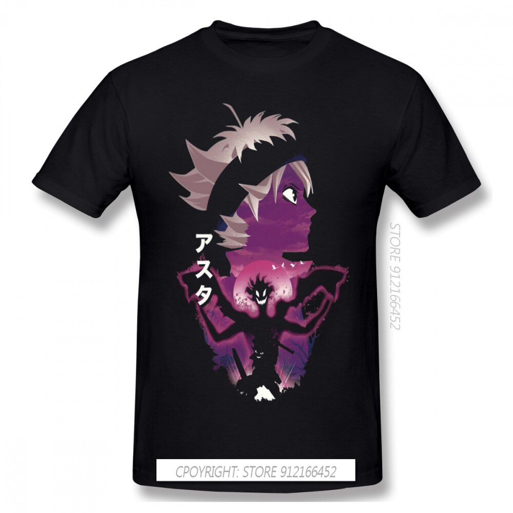 men-comfort-black-clover-asta-anime-t-shirt-asta-clothes-100-cotton-tees-harajuku-tshirt-01