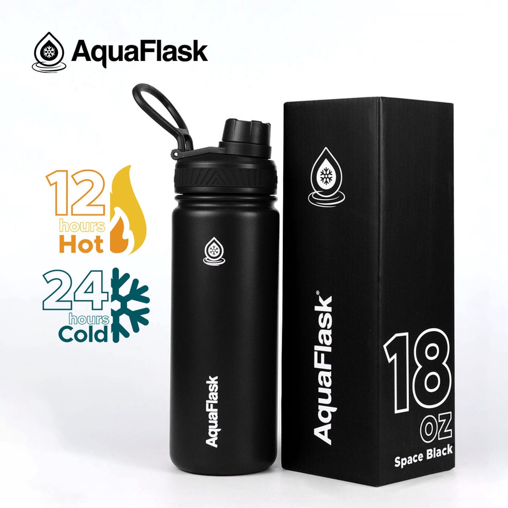 aquaflask-18oz-l-กระบอกน้ำเก็บความเย็น-กระติกน้ำสแตนเลส-18ออนซ์