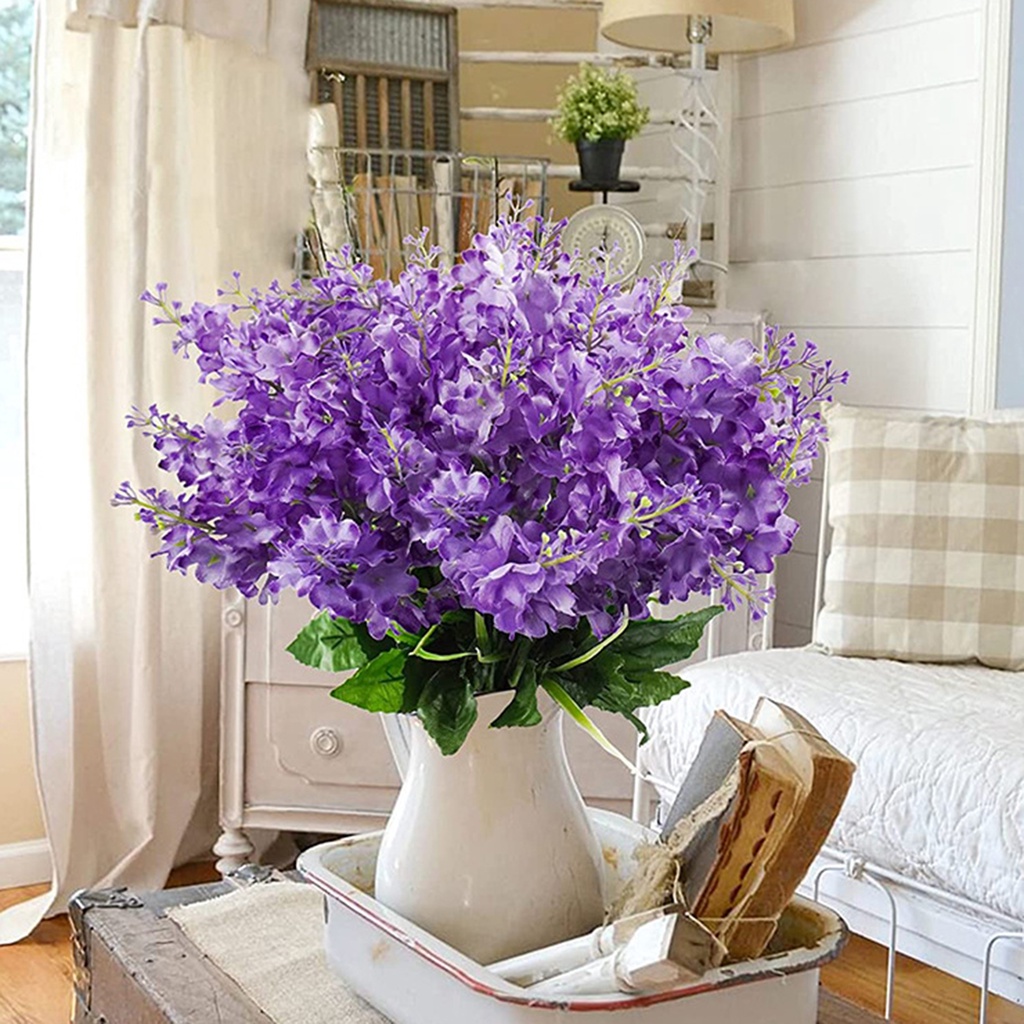 ag-delicate-simulation-bouquet-decorative-uv-resistant-fake-hyacinth-blossom-bunch-photography-props