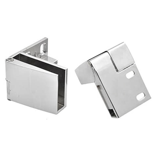 4-pack-glass-door-hinges-glass-cabinet-door-hinge-glass-wine-cabinet-hinge-glass-display-hinge