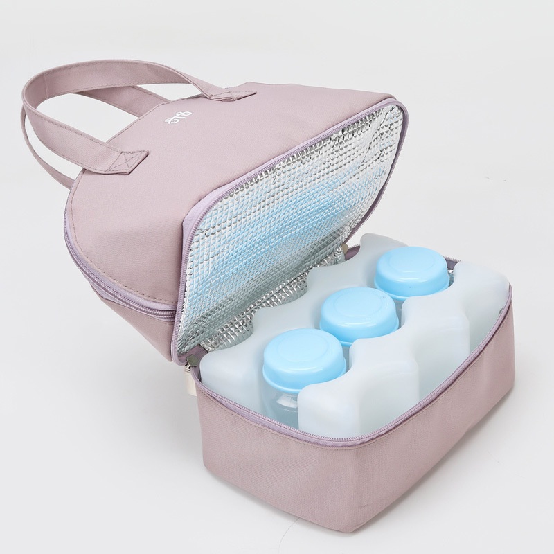 insulated-mummy-bag-breast-milk-preservation-breast-milk-storage-bag-portable-portable-sl402036