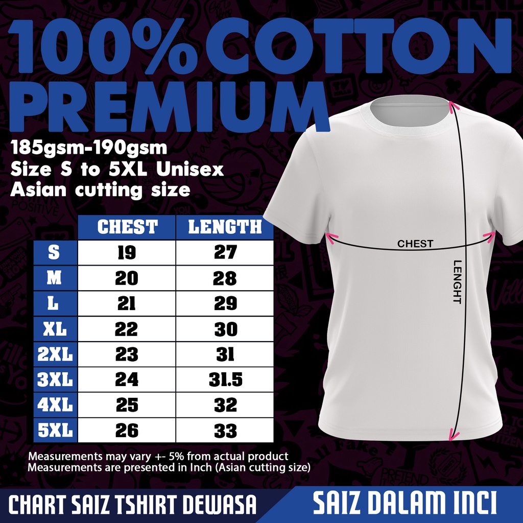 santa-cruz-x-marvel-wolverine-d03-undercover-special-edition-tshirt-unisex-100-premium-cotton-05