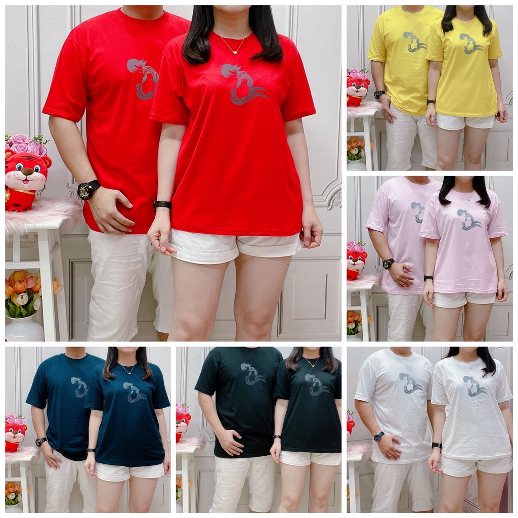 s-5xl-ผ้าฝ้าย-100-lt-best-pic-couple-romantic-couple-romantic-couple-romantic-เสื้อยืดคู่รักล่าสุด-เสื้อยืดพิมพ