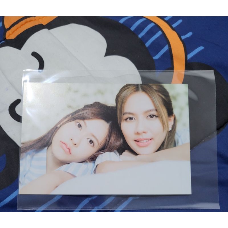 bnk48-cgm48-photobook-sweet