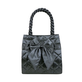 ภาพขนาดย่อของภาพหน้าปกสินค้าNaRaYa Handbag กระเป๋าถือ NBS-100 จากร้าน naraya_official_shop บน Shopee ภาพที่ 8