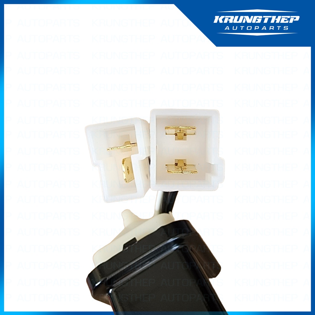รีเลย์ช่วยสตาร์ท ออโตช่วยสตาร์ท MIGHTY-X มีสาย STR-504 12v | Shopee ...