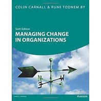 9780273736417-managing-change-in-organizations