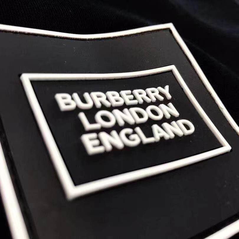 label-tag-burberry-european-and-american-counter-quality-short-sleeved-high-quality-top-unisex-t-shirt-01
