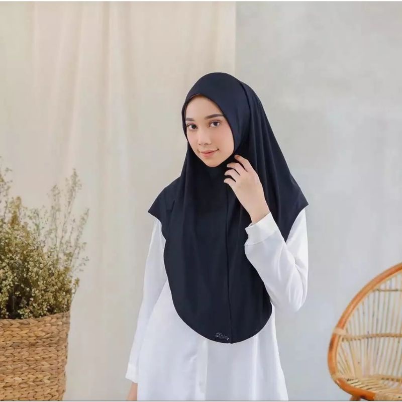 ฮิญาบฮิญาบ-bergo-antem-antem-malay-non-pet-jersey-premium-ori-viqast-size-l-khimar-daily-ขายส่ง-ฮิญาบ-maula-ฮิญาบทันที-เบอร์โก้-ฟิรา-ฮิญาบทันที-เด็ก-dadishope12-ฮิญาบสวยทันที