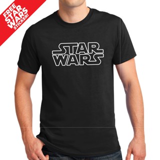 STAR WARS Jedi Darth Vader Master Yoda Robot Alliance T-Shirt Tee 2_01