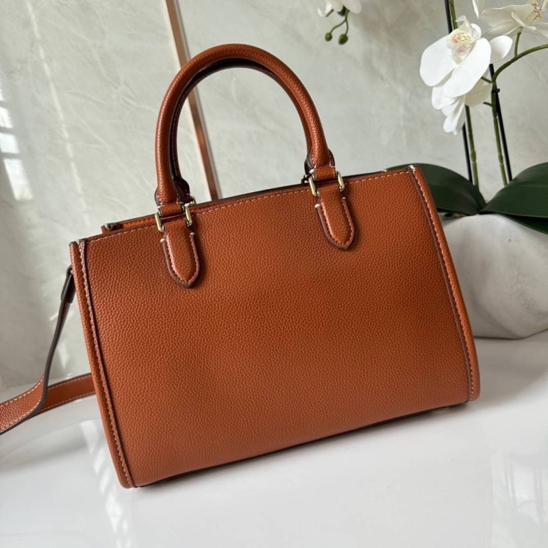 coach-ce732-brooke-carryall-28