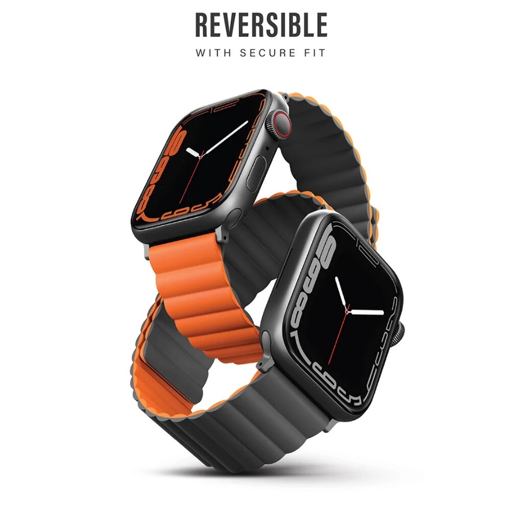 uniq-revix-สายนาฬิกาเกรดพรีเมี่ยม-สายสำหรับ-watch-38-40-41-42-44-45-49-mm-ของแท้100