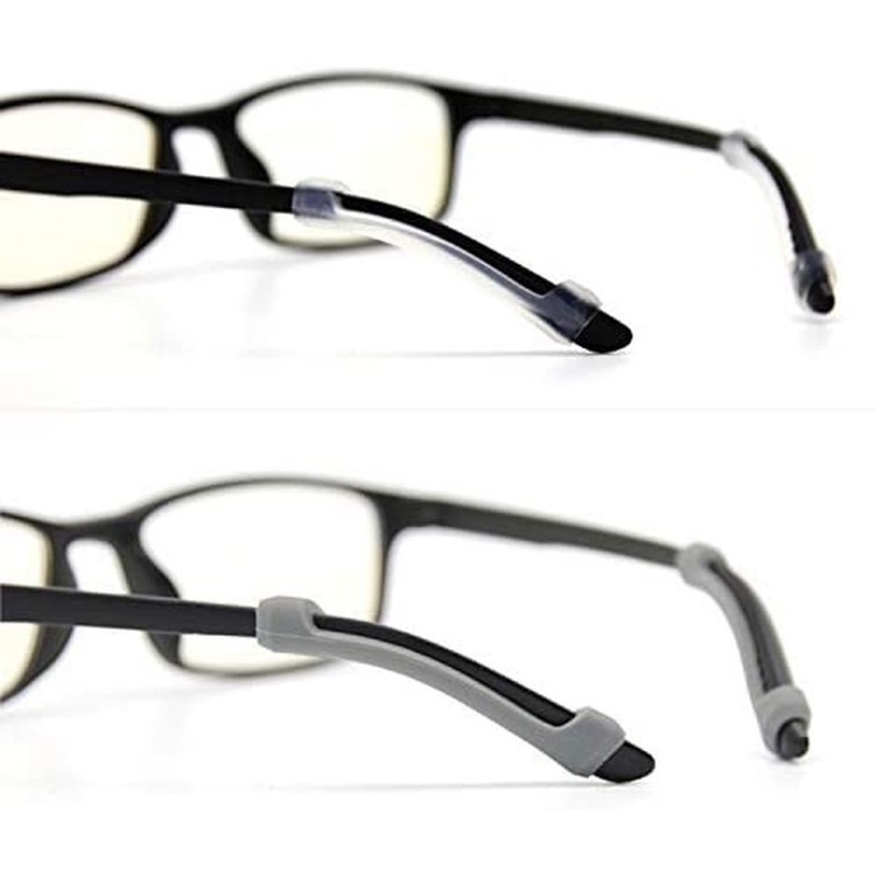 1-คู่-กันลื่น-แฟชั่น-แว่นตา-ที่จับแว่นตา-ที่เกี่ยวหู-ที่เกี่ยวหู-อุปกรณ์เสริมแว่นตา-ปลอกยางซิลิโคน