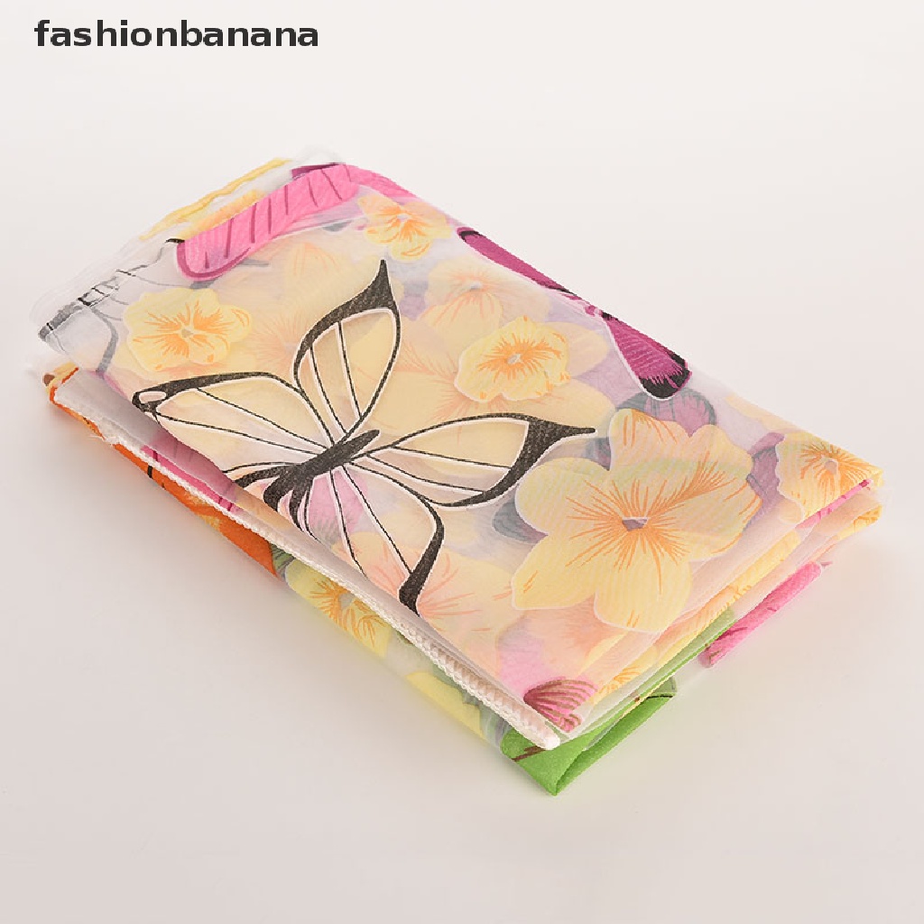 fashionbanana-ใหม่-ผ้าม่านโปร่ง-พิมพ์ลายผีเสื้อ-ขนาด-1-ม-2-ม-สําหรับตกแต่งหน้าต่าง-ระเบียง-ห้อง-1-ชิ้น